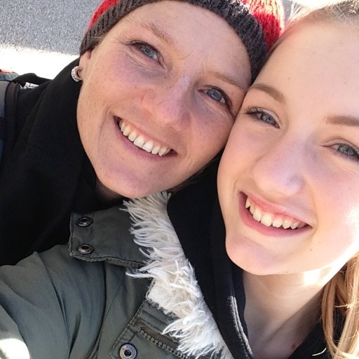 khukkiwi's profile picture. kiwi bird living breathing London Life, with hubby and 2 gorgeous girls