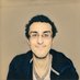 محمود محمد سيبويه (@mabdallaa8) Twitter profile photo محمود محمد سيبويه (@mabdallaa8) Twitter profile photo