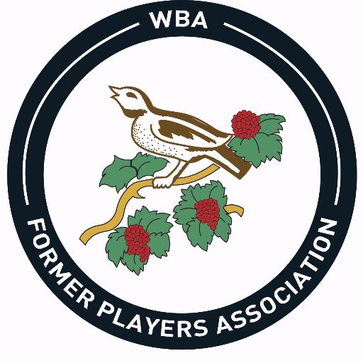 WbaFormer Profile Picture