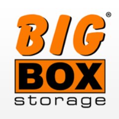 We are a portable storage company that provides convenient storage unit delivery and pickup to residents and businesses throughout San Diego County.