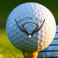 Olympic View Golf (@olympicviewgolf) 's Twitter Profile
