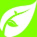 LeafBabies   🌱 (@leafbabies) Twitter profile photo