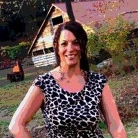 Ann Marie Carrier, EdD. (@amcarrieredtech) 's Twitter Profile