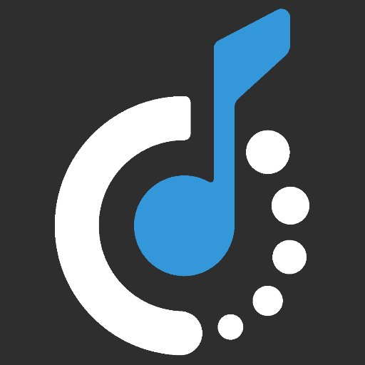 corridor_music's profile picture. Corridor is an interactive, game-based music theory, ear training and keyboard program created by top music education professionals.