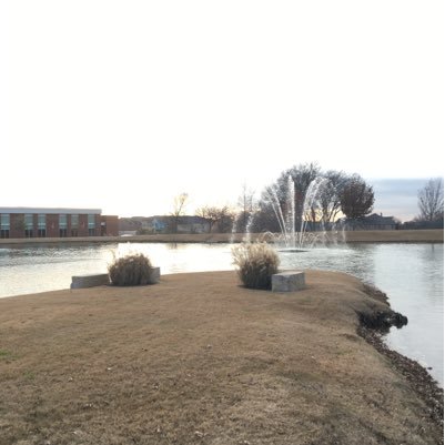 JOHNCOBB30's profile picture. random account