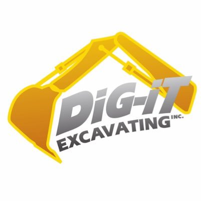 Dig-It Excavating is a family run business. We offer professional services in Excavating and Septic Waste Industries in SW Michigan. Hydrovac. 269-445-7777