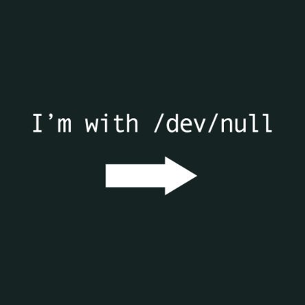 DevNullBlog's profile picture. Interested by default. Immatrikulationshintergrund. Pi-Hole enthusiast.