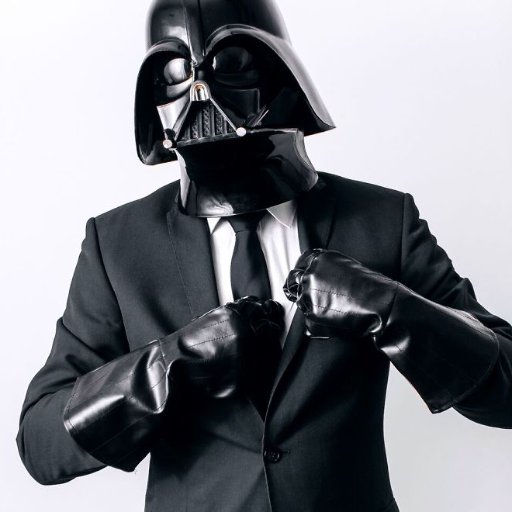 mbryskhe's profile picture. On the dark side of the road