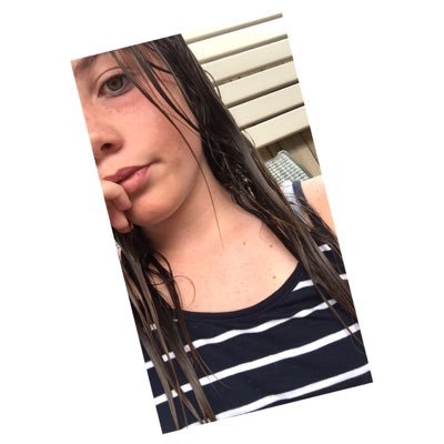 hollymckinnonn's profile picture. chance parfitt ❤