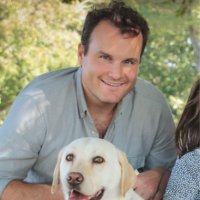 Jesse Hubbard (@jessehubbard16) 's Twitter Profile