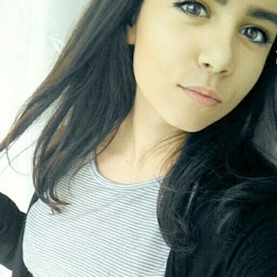 Gotoheaven22's profile picture. 