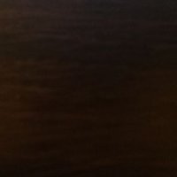 Mike Johnson (@mike1975johnson) 's Twitter Profile