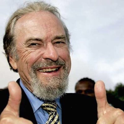 RipTornOutlives's profile picture. This is who beloved character actor Rip Torn outlived.  R.I.P.

(a loving tribute account by @conortheconor)