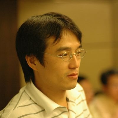 brianjin's profile picture. 