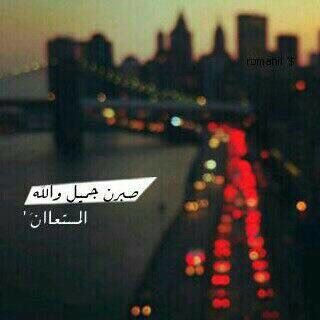 yAXoftCeFyWFppd's profile picture. 