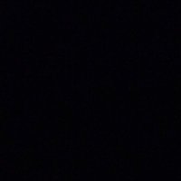 inactive. (@mxrderous) 's Twitter Profile Photo