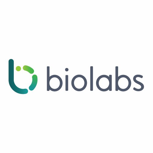 Tweets from the team at Cambridge Biolabs, live from Kendall Square. Building great co-working labs for innovative startups in multiple cities.