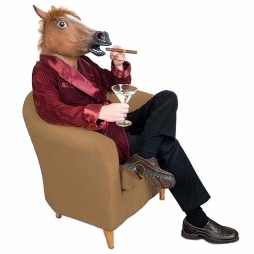MrPosen19's profile picture. 