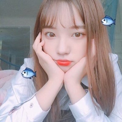 matihne's profile picture. | ？¿ 仲良くしてくれる子 なんでも  無償するよ 〜   ！繋がりあり 鍵垢 ヲタ垢 愚痴垢 いらないです 。  低浮上