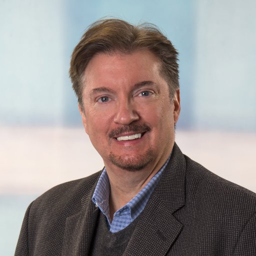 Customer contact consultant/contact center architect; author/blogger, loving husband, musician, Jesus follower. My tweets = my opinions. Focused on tomorrow.
