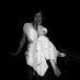 Monica De Luca (@monicadeluca17) Twitter profile photo Monica De Luca (@monicadeluca17) Twitter profile photo