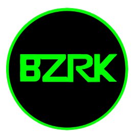 Berzerk gaming is an elite gaming community based in the U.S.  (Xbox One) UNDEFEATED in official ESL skirmishes (11-0) Battlefield 4