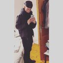 Alex Pearson (@AlexPearson_1) Twitter