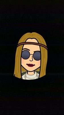 fgubhhuu Profile Picture