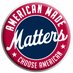AmericanMadeMatters (@usmadematters) Twitter profile photo AmericanMadeMatters (@usmadematters) Twitter profile photo