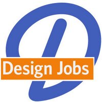design_jobs (@design_jobs) 's Twitter Profile