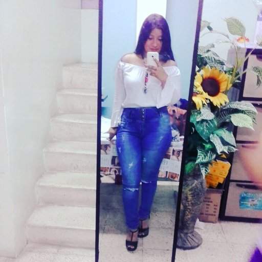 Dios es mi fortaleza *-* Mi familia lo mejor de mi vida, futura CPA