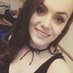 Laura Geraghty (@laurageraghty90) Twitter profile photo Laura Geraghty (@laurageraghty90) Twitter profile photo