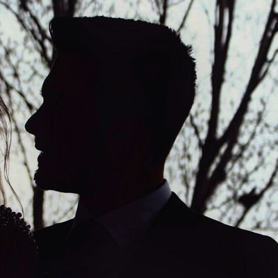 TheGnT's profile picture.