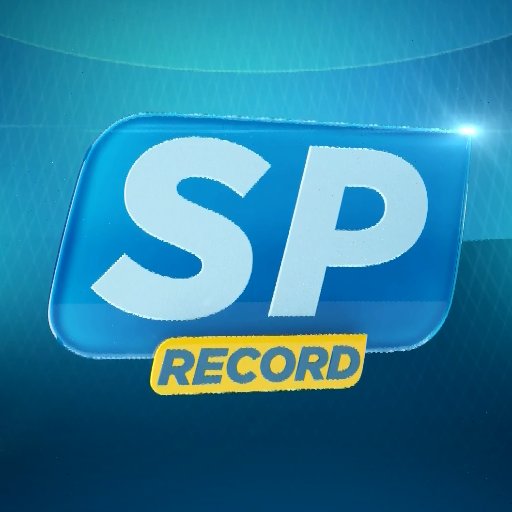 SP Record InteriorSP Profile