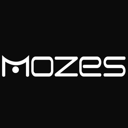 OfficialMozes Profile Picture