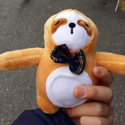 거침없는 스텔라さんのプロフィール画像