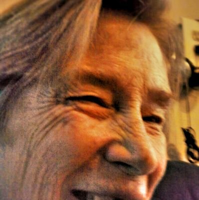 dmcdey65's profile picture. 