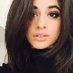 Camila (@camilasogleem) Twitter profile photo Camila (@camilasogleem) Twitter profile photo