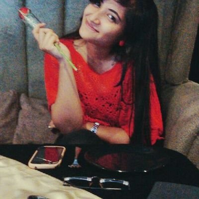 piyu1913's profile picture. 