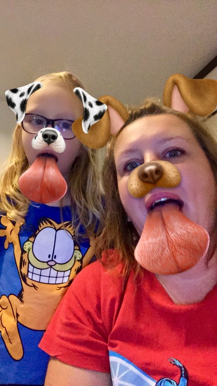 mad_sli's profile picture. 