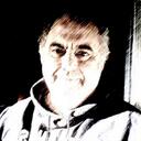 Andy North - @dentogogue - Twitter