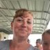 Mary Beth Leeson (@cowboysfamily88) Twitter profile photo Mary Beth Leeson (@cowboysfamily88) Twitter profile photo