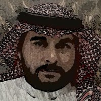 أبوسعود (@abosaud64811111) 's Twitter Profile Photo أبوسعود (@abosaud64811111) 's Twitter Profile Photo