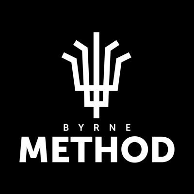 byrnemethod Profile Picture