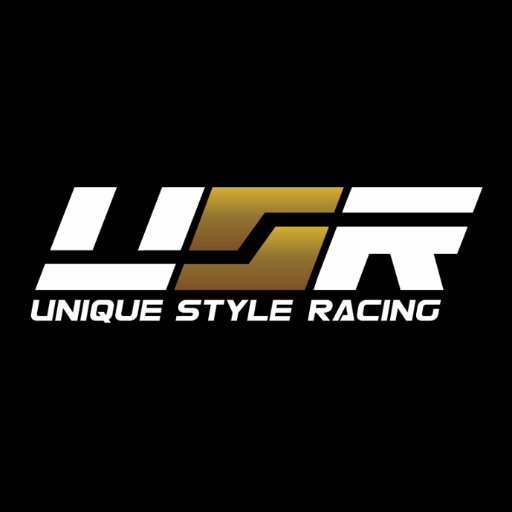 Unique Style Racing offers premier Aftermarket Automotive Accessories parts! Let us illuminate your presence.