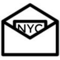InvitedNYC(@InvitedNYC) 's Twitter Profile Photo