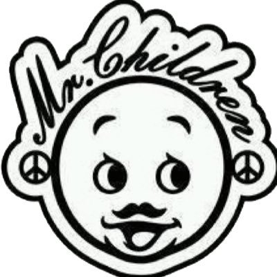 やまねこさんのプロフィール画像