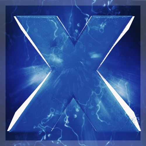 DerXent's profile picture. 