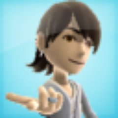 ukfunk's profile picture. 趣味おおいかも！