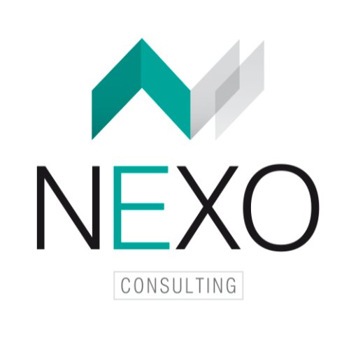 nexo_consulting's profile picture. 